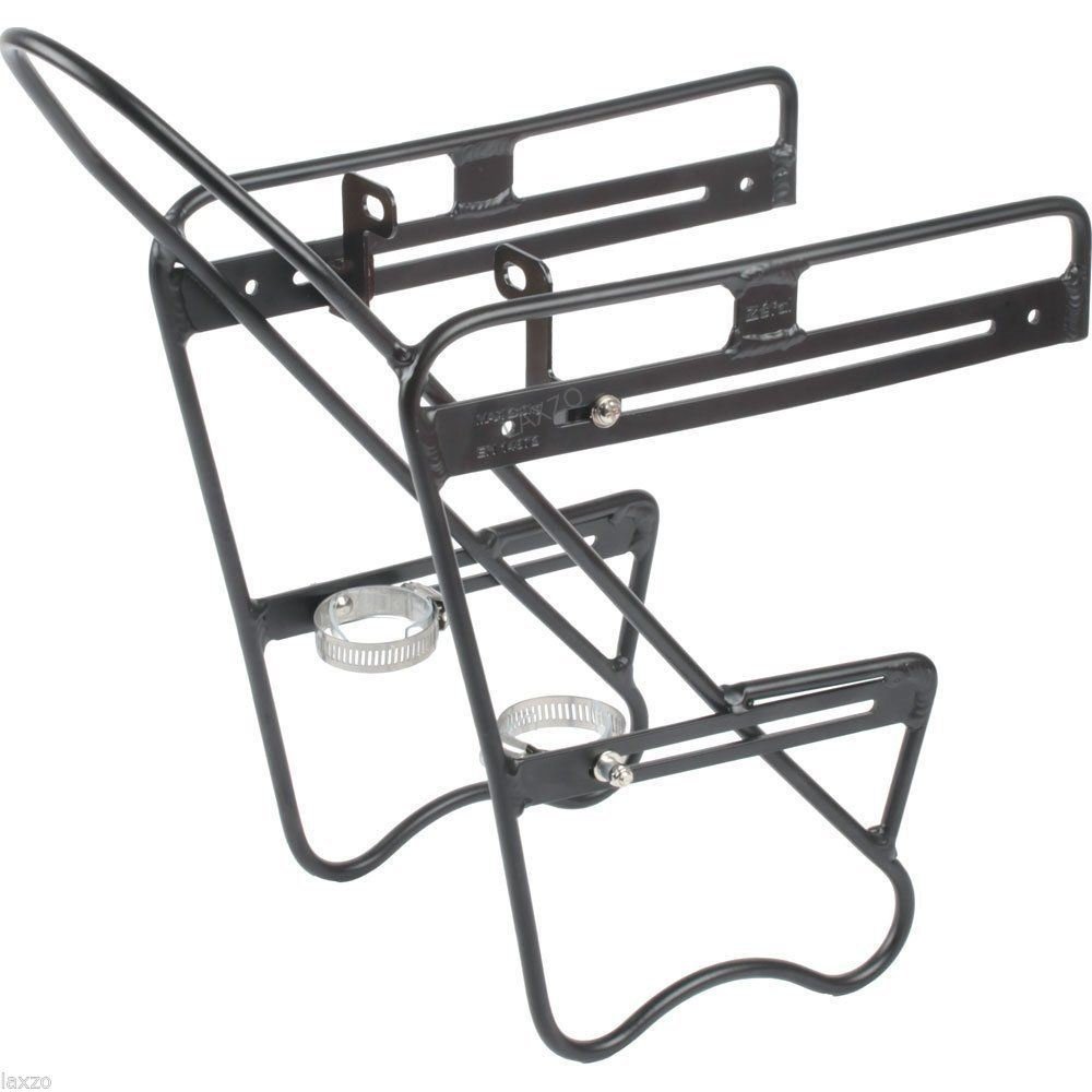 ZEFAL Lowrider Raider F 26-28´´