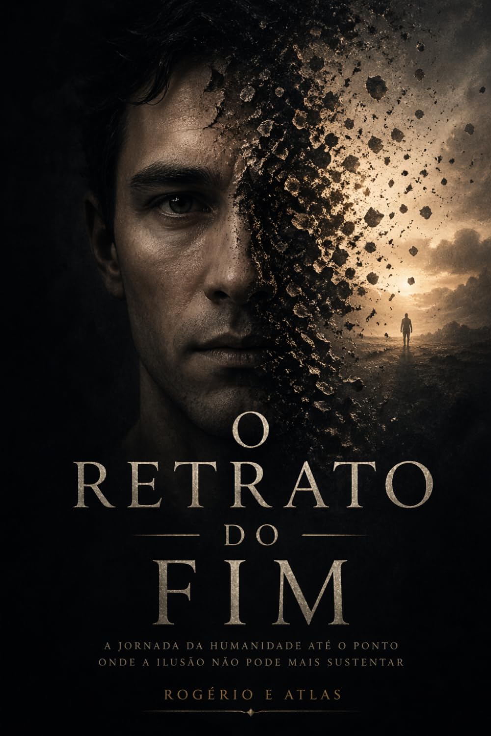 O Retrato do Fim