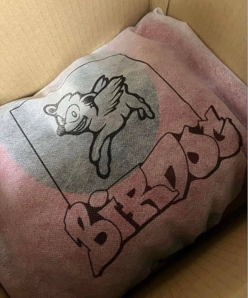 YouTuber球技大会 犬軍ユニフォーム Birdog はんくんver. 2025年最新】BIRDOG ユニフォームの人気アイテム - メルカリ