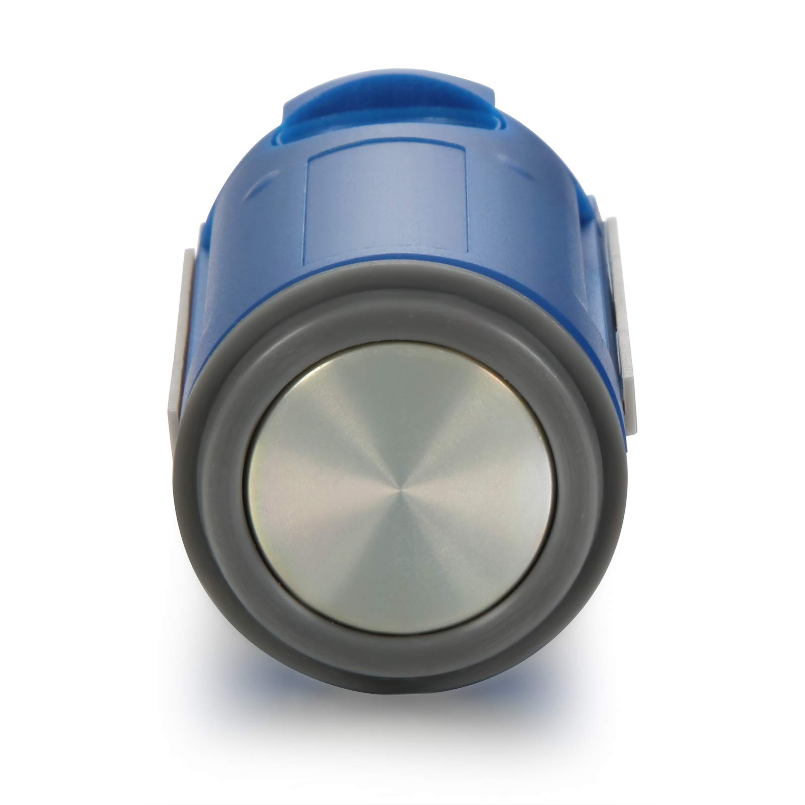 Twilight Garage Sensor de aparcamiento PDC A0015425918 para W202 W208 W220 W638 W210 C230 C280 S430 S500 CLK320