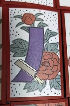 Amazon | 志村けんの大爆笑展 京花札 京都の伝統工芸とのコラボ逸 変な Amazon | 志村けんの大爆笑展 京花札 京都の伝統工芸とのコラボ逸 変な