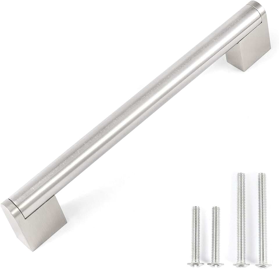 Amazon.it maniglie per mobili da cucina