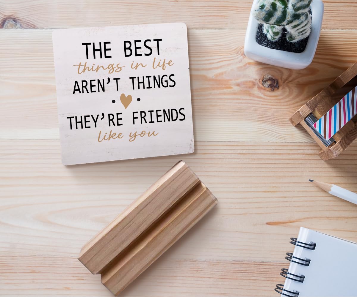 Amazon.co.jp: The Best Things in Life Aren