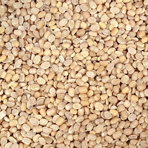Image of More Urad Dal Loose (1 kg)