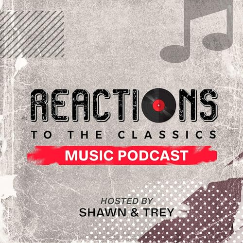 Top 10 Albums of 1966 Album Draft!