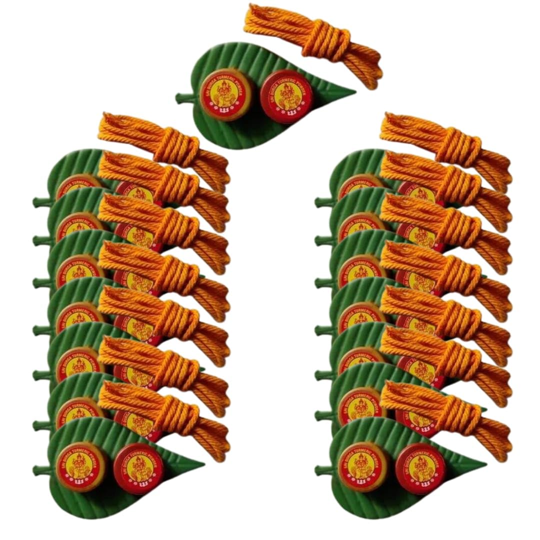 See full amazon price history chart for Varalakshmi puja return gifts pack of 25 with pasupu kumkum | ethnic latest tamboolam return gifts | varalakshmi vratham Return gifts | Return gifts Varalakshmi puja return gifts pack of 25 with pasupu kumkum | ethnic latest tamboolam return gifts | varalakshmi vratham Return gifts | Return gifts (B0D7Z9FB1L) Amazon Price History, Amazon Price Tracker
