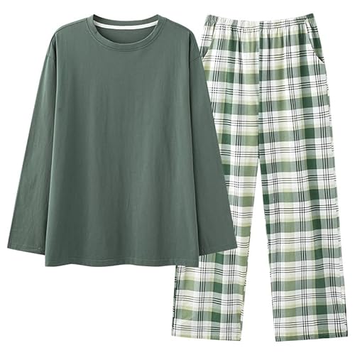 [puthcity] pW} fB[X 100 [EFA  fB[X n H t  ێ [Y ɗD ㉺Zbg j  (JP, At@xbg, 3XL, j, 23883/23884)