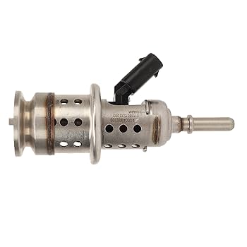 Amazon.co.jp: 原油エンジン尿素インジェクター正確な流量長期