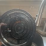 Customer Image, click to open customer review