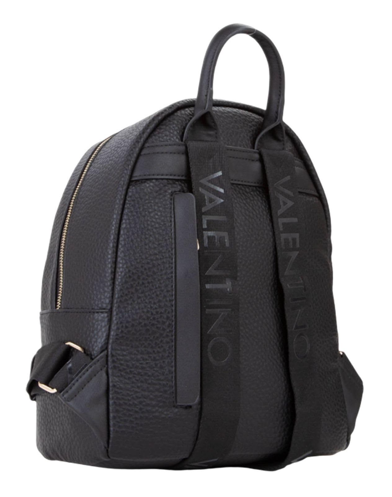 Valentino - Backpack, Mochila Donna