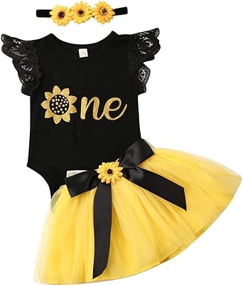 Girl birthday clothes Clearance