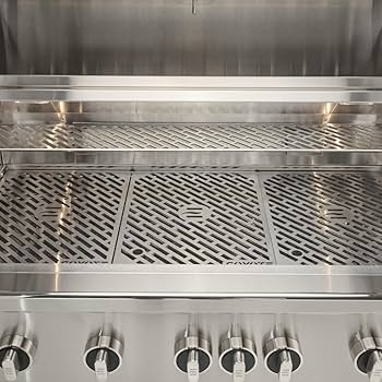 Amazon.com: COYOTE OUTDOOR LIVING - 42
