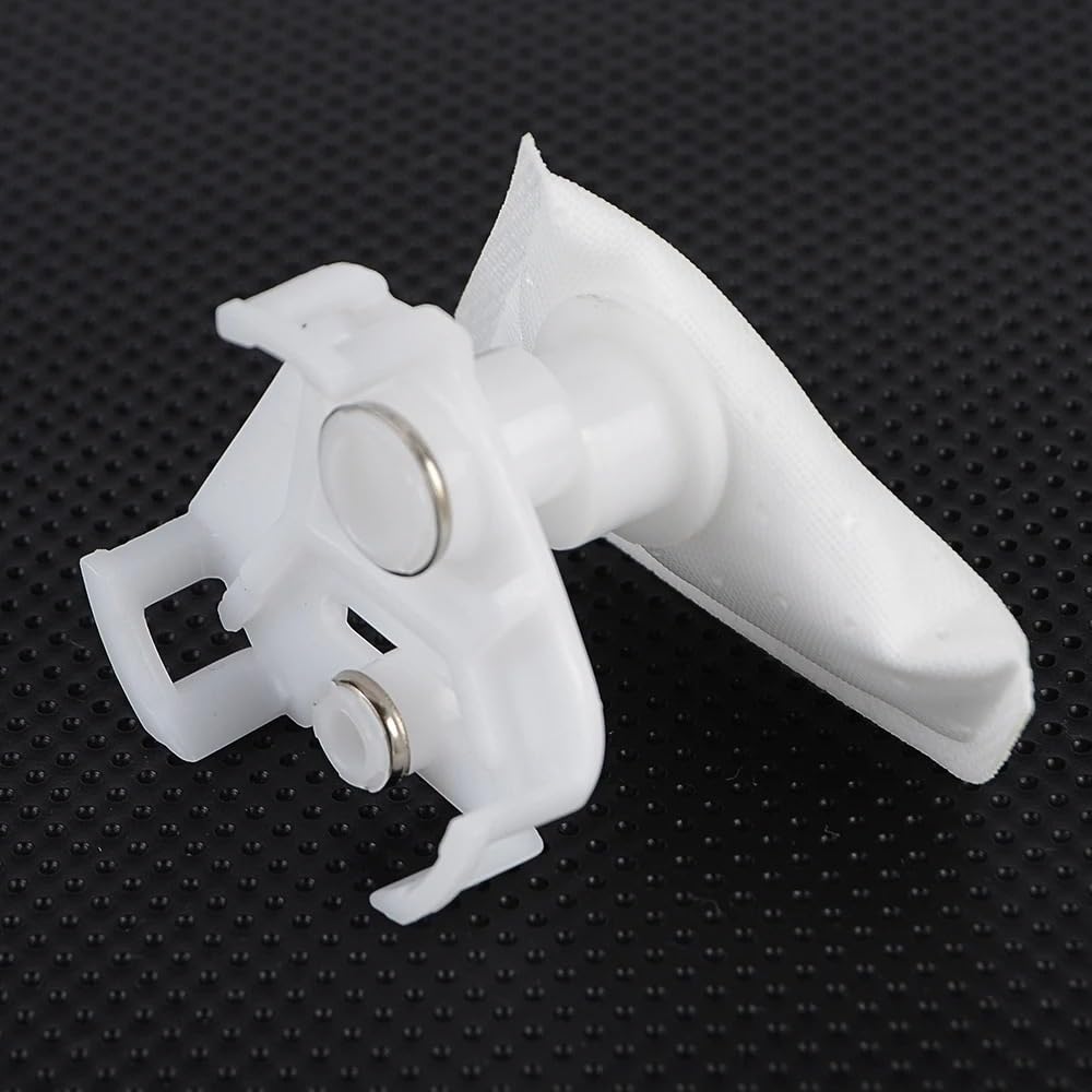 Pompa Benzina Carburante Filtro Pompa Carburante Moto Per CBR1000RR CBR600RR 2008-2017 Per CBR 1000RR 600RR Per CBR 600 RR VFR1200F Per VFR 1200F(5pcs)