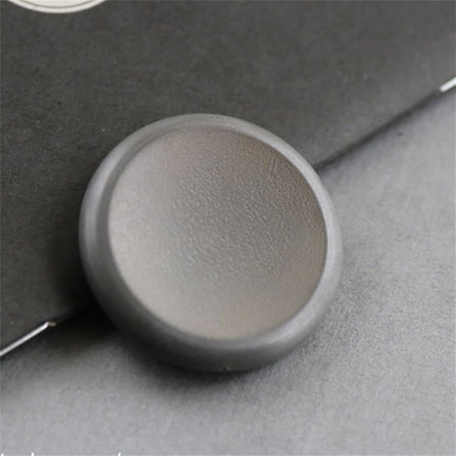 に*ん様 「正規品」01EDC フィジェットトイ Wafer Biscuitシリ