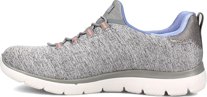 skechers sn 12983