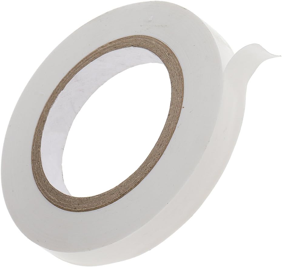 nastro di mascheramento per curve