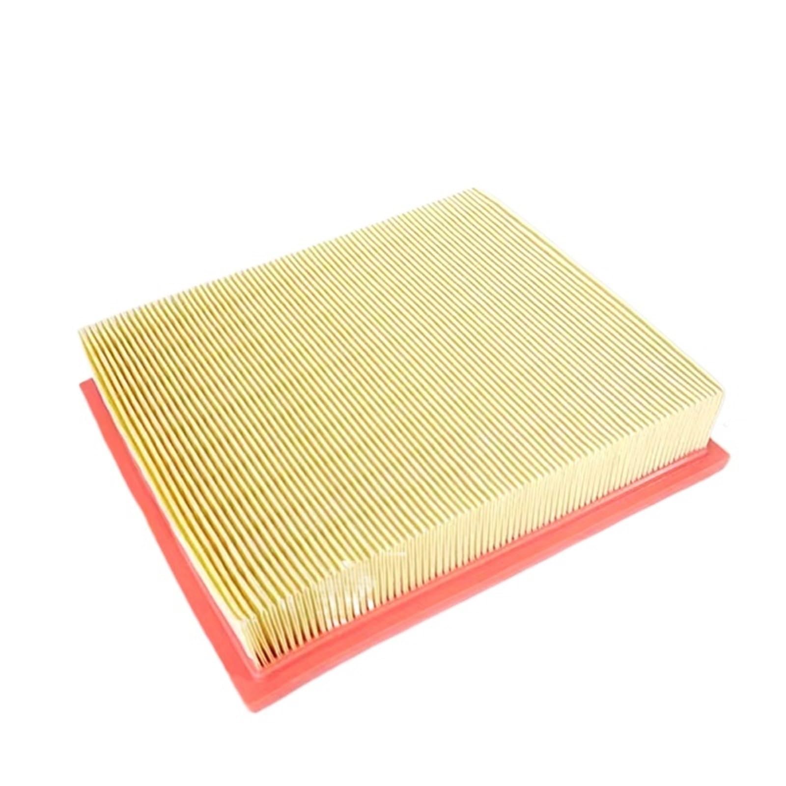 Replacement Filter For Vacuum Cleaner ，Compatible For FESTOOL ，CT26/36/48