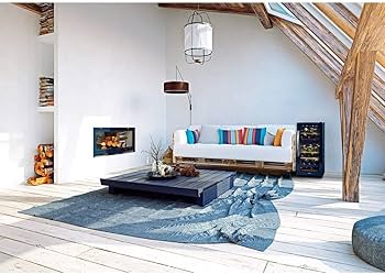 【希少】トレーラー　洋書　セット 希少】トレーラー 洋書 セット 希少】トレーラー 洋書 セット