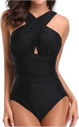 Pareo Danse Tahitienne Paréo De Plage Femme, Sarong De Plage Avec Glands Jupe De Plage Paréo Noir