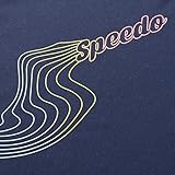 Zoom IMG-1 speedo uv swim shirt long Zoom IMG-1 speedo uv swim shirt long