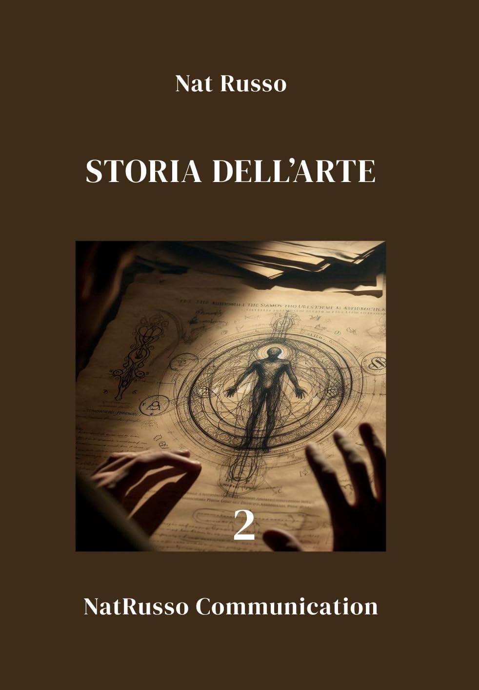 Storia dell'arte 2 Quante Storie Vol 23 livre histoire art italien examen