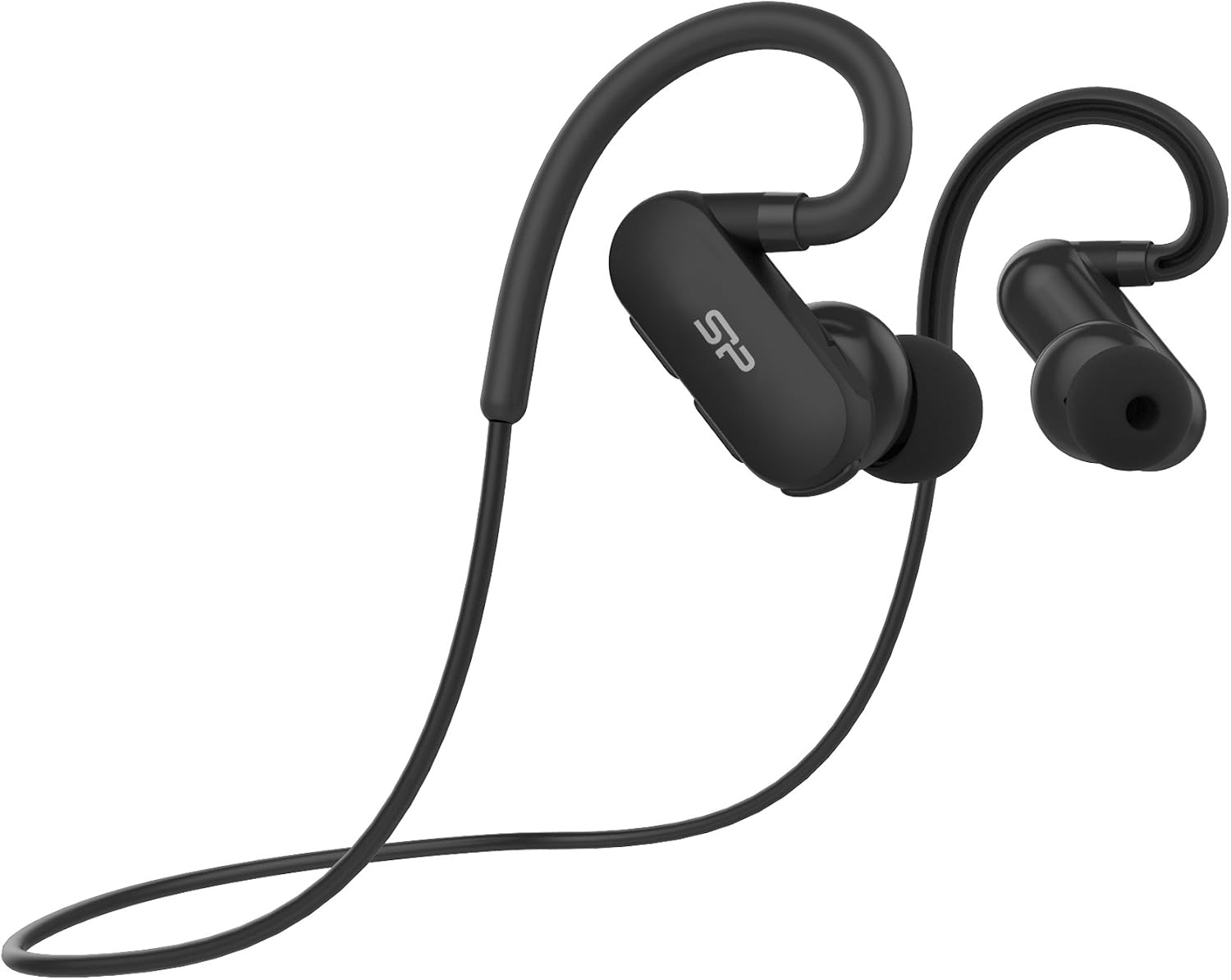 Buy Silicon Power Bluetooth 4.1 Sports 