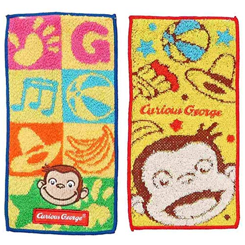  n[tnJ` |Pbg^I 2g ̃W[W JtvC wObY w ۈ牀 ct wZ j̎q ̎q LN^[ 4765011300