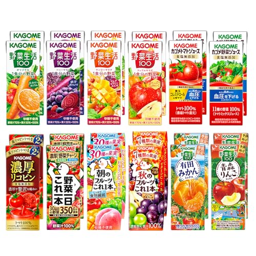 ؐ100 t[cW[X pbN _ lߍ킹 A\[g Zbg 12 e2{ v24{ ܂Ƃߔ