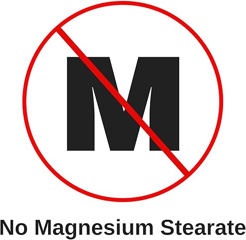 Vista 4 de Pure Mountain Botanicals Cápsulas de bayas de árbol casto - Cápsulas veganas kosher con 400 mg de suplemento orgánico Vitex Chasteberry