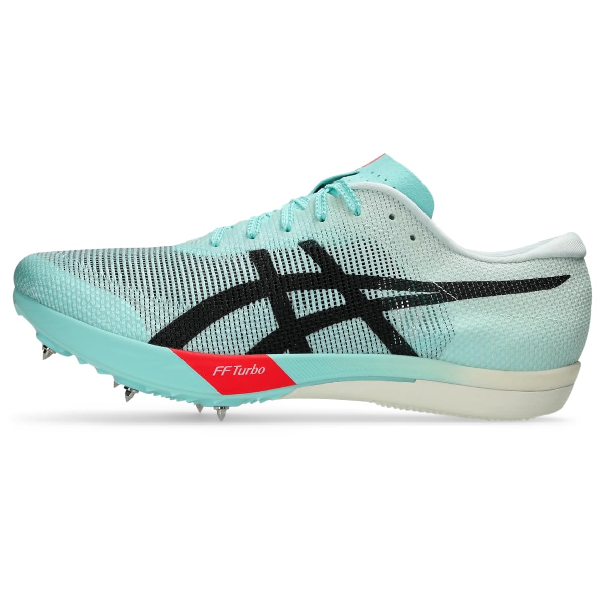 Unisex METASPEED LD 2 Track&Field Shoes