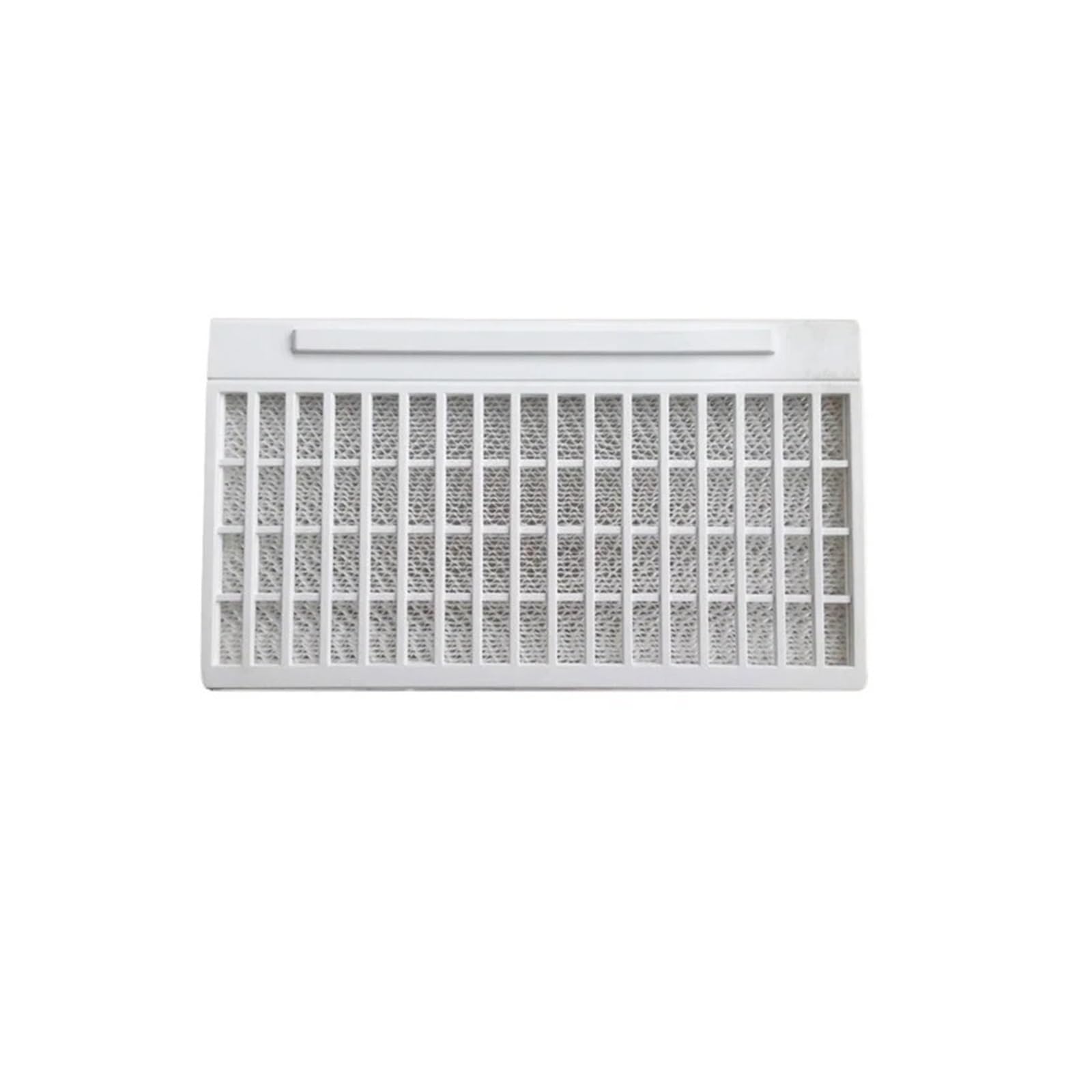 Filtro De Proyector, Compatible Con Hitachi, Pantalla Antipolvo DT01181DT01411DT01381