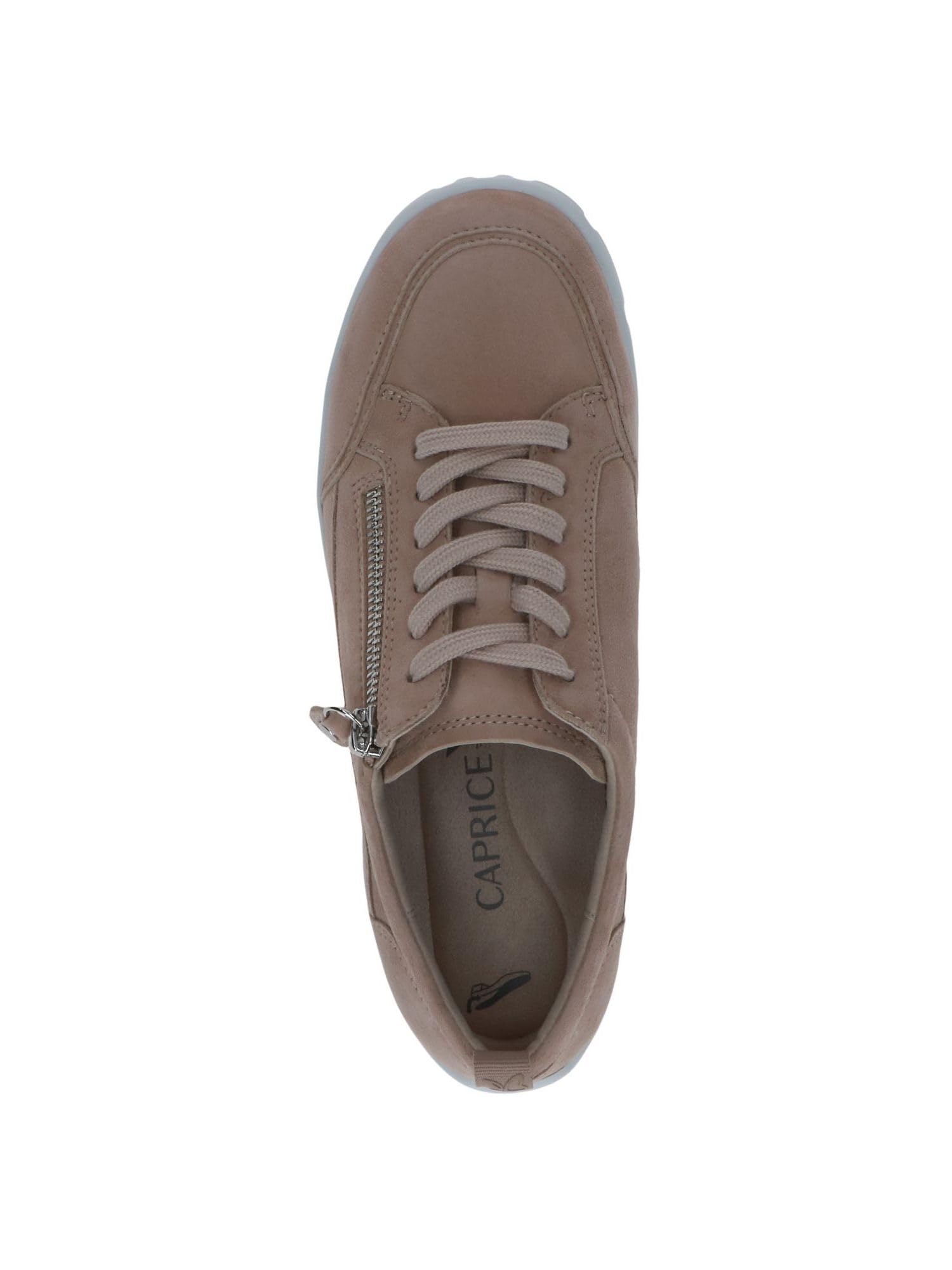 CAPRICE Kobiety Caprice Damen 9-23305-44Adidasy