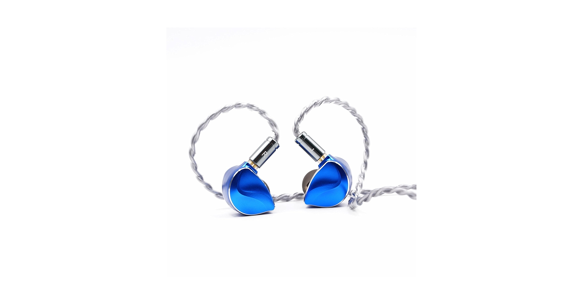 イヤホン BQEYZ WINTER Ultra Amazon.co.jp: 【国内正規品】BQEYZ 骨伝導＋ダイナミック