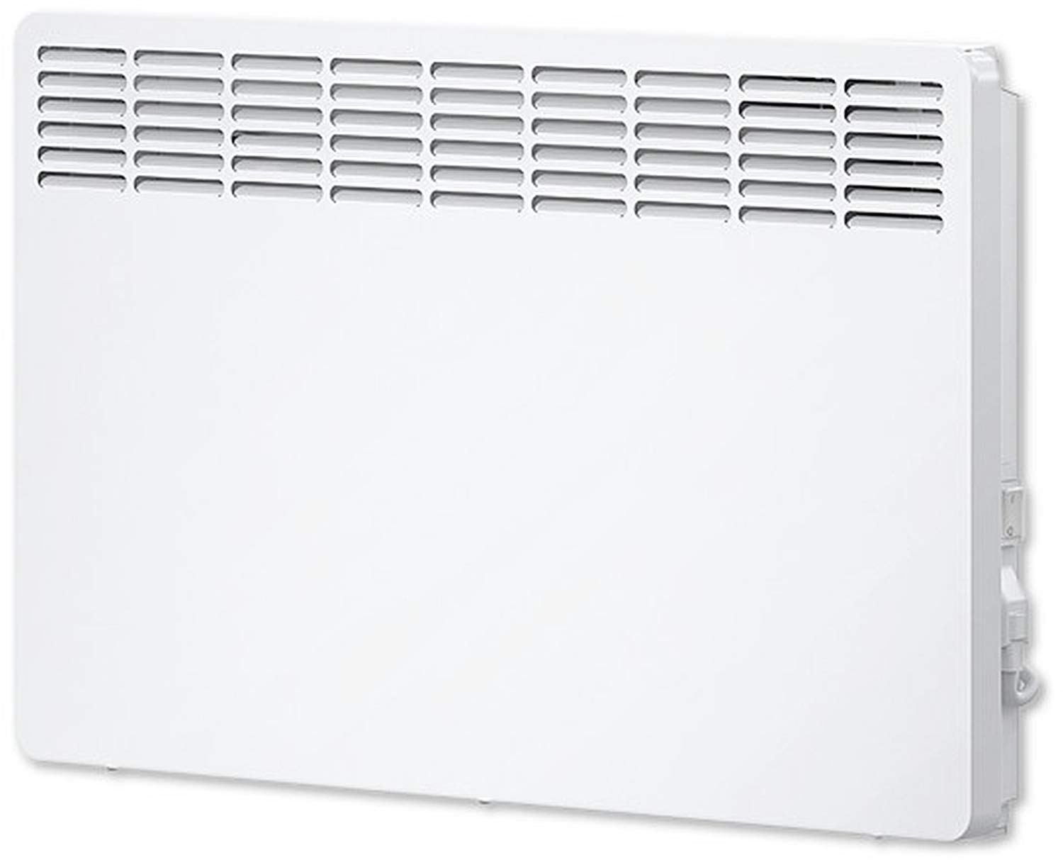 Stiebel Eltron Konwektor wiszący CWM 2000 P Moc grzewcza 2 000 W 200258
