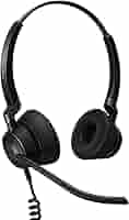 【新品・未使用】Jabra Engage 50 ヘッドセット Type-C 今すぐ購入| Jabra Engage 50