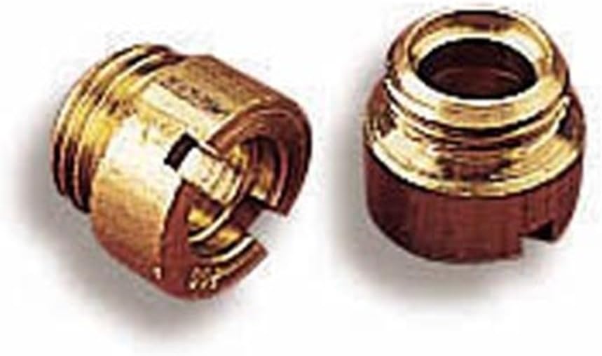 Holley 122-188 Alcohol Jet