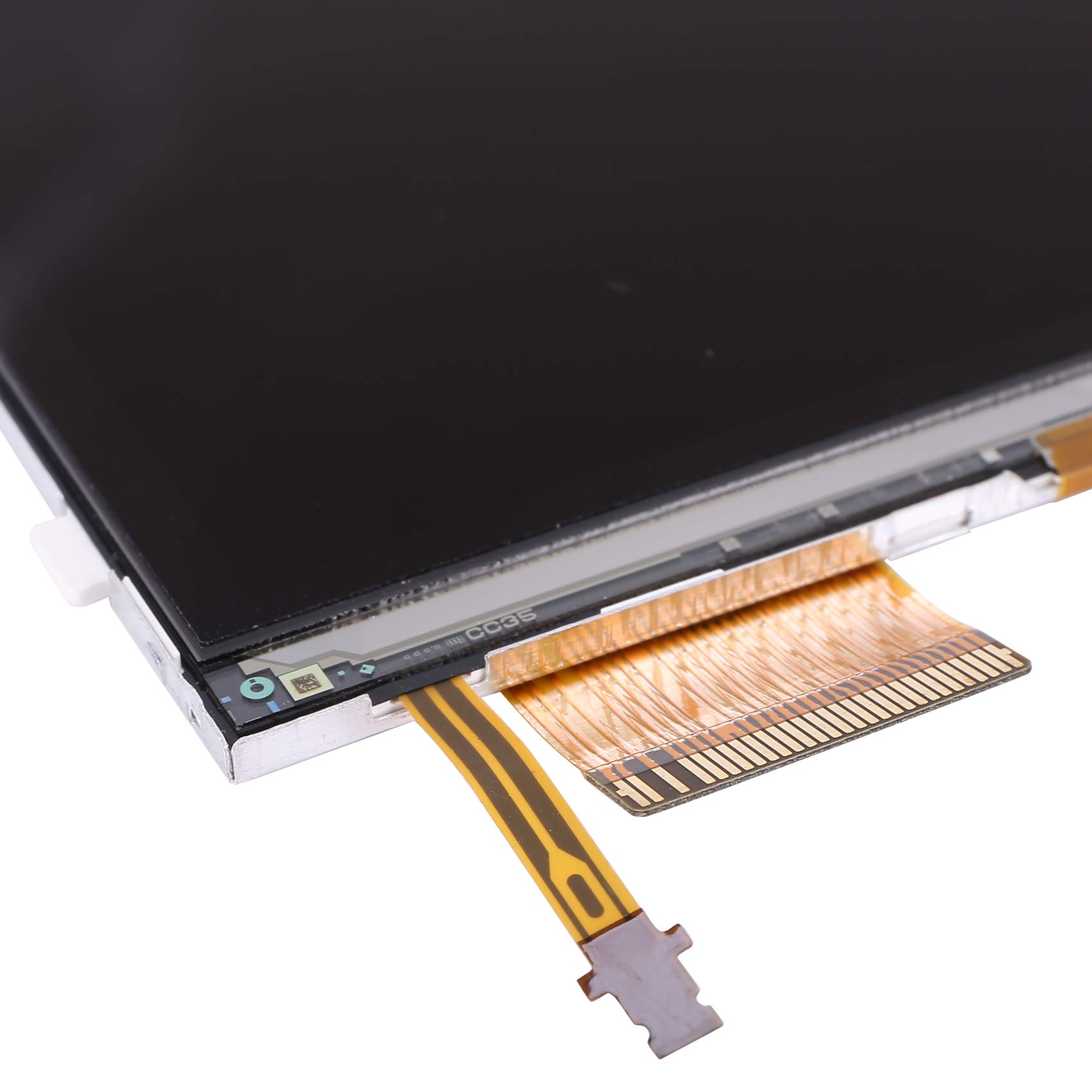 Pantalla LCD para PSP3000 / 3000