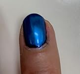 Review Image by Angela Lipscomb Angela Lipscomb