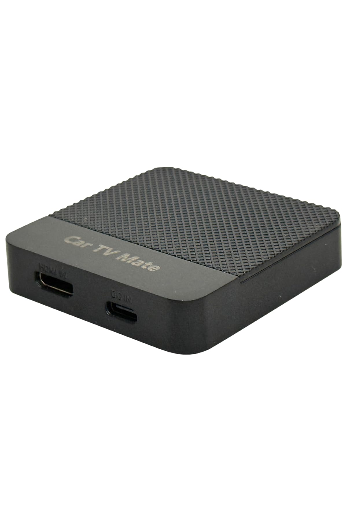 Amazon.co.jp: Carplay カープレイ HDMI ワイヤレス 無線化 TV Stick