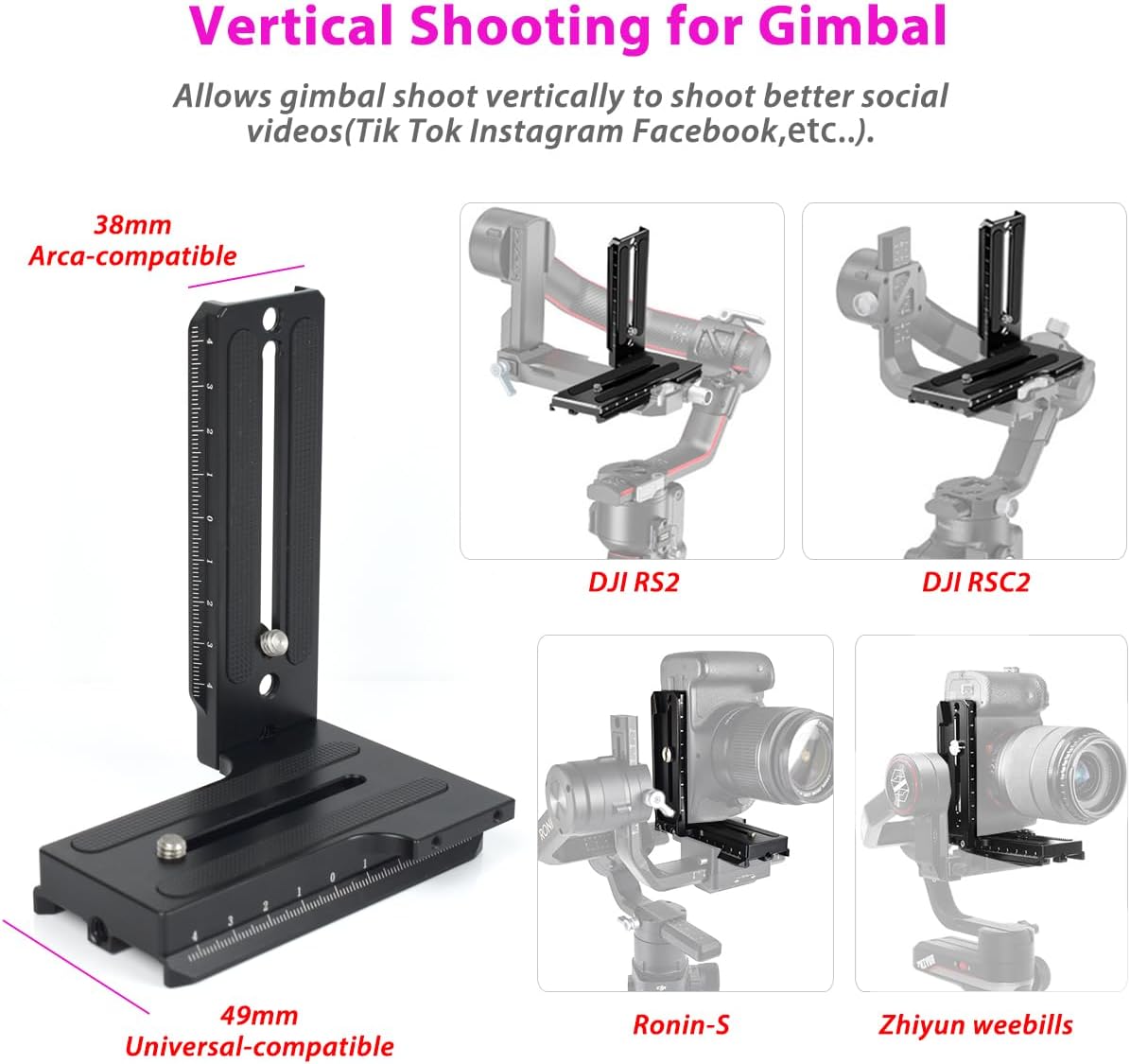 Dji Rsc2 Dji Ronin S Vertical Video Dji Ronin S Max Payload DJI RS