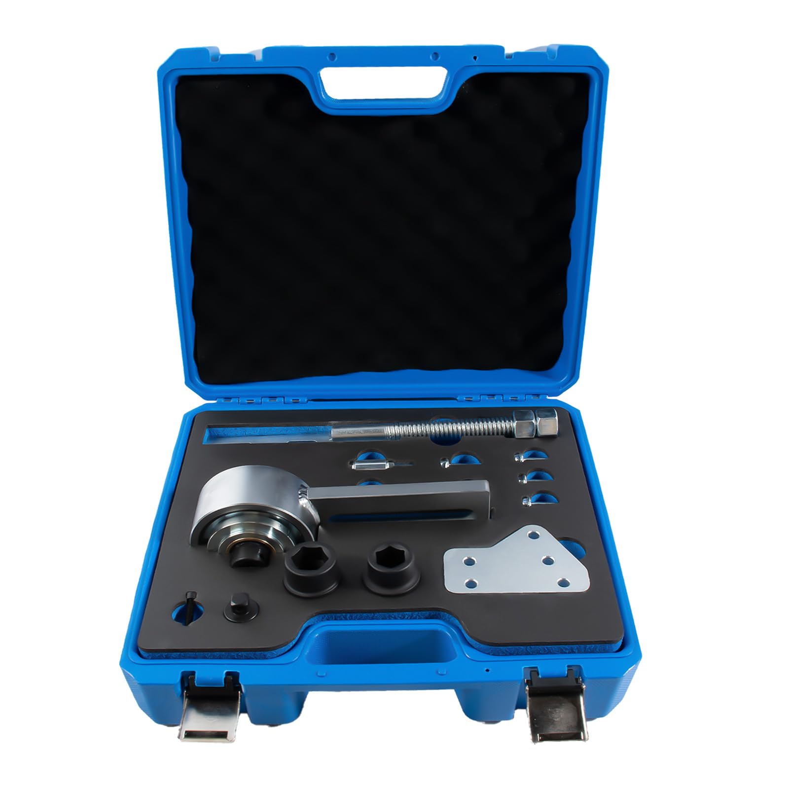 Juego de multiplicador de par de par de torsión, repuesto para 1.0 1.1 1.5 Ecoboost Dura-tec Número de pieza 303-1611 303-1611-01 303-161102
