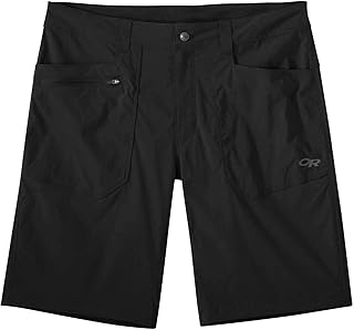 amazon uk sweatshirts