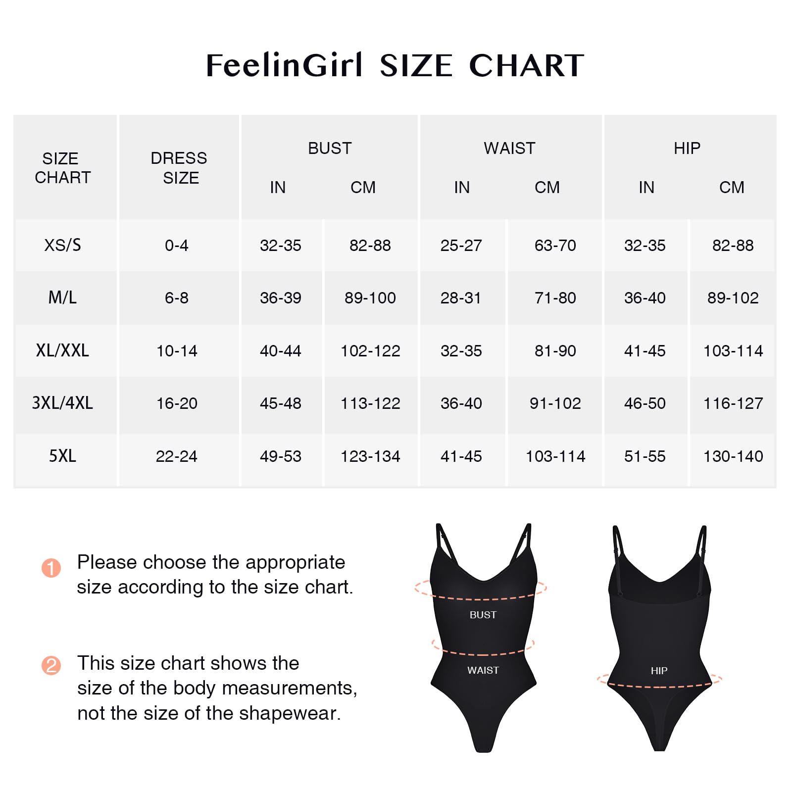 Body Moldeador sin Costuras para Mujer, Tanga, Cintura Adelgazante, Vientre Plano, Espalda Completa, Faja Moldeadora