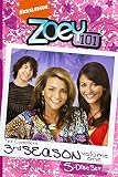 Zoey 101 - The Complete 3rd Season (Disc 1)