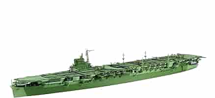 Amazon | フジミ模型 1/700 帝国海軍シリーズNo.42 日本海軍