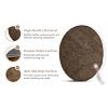 Product Photo 2