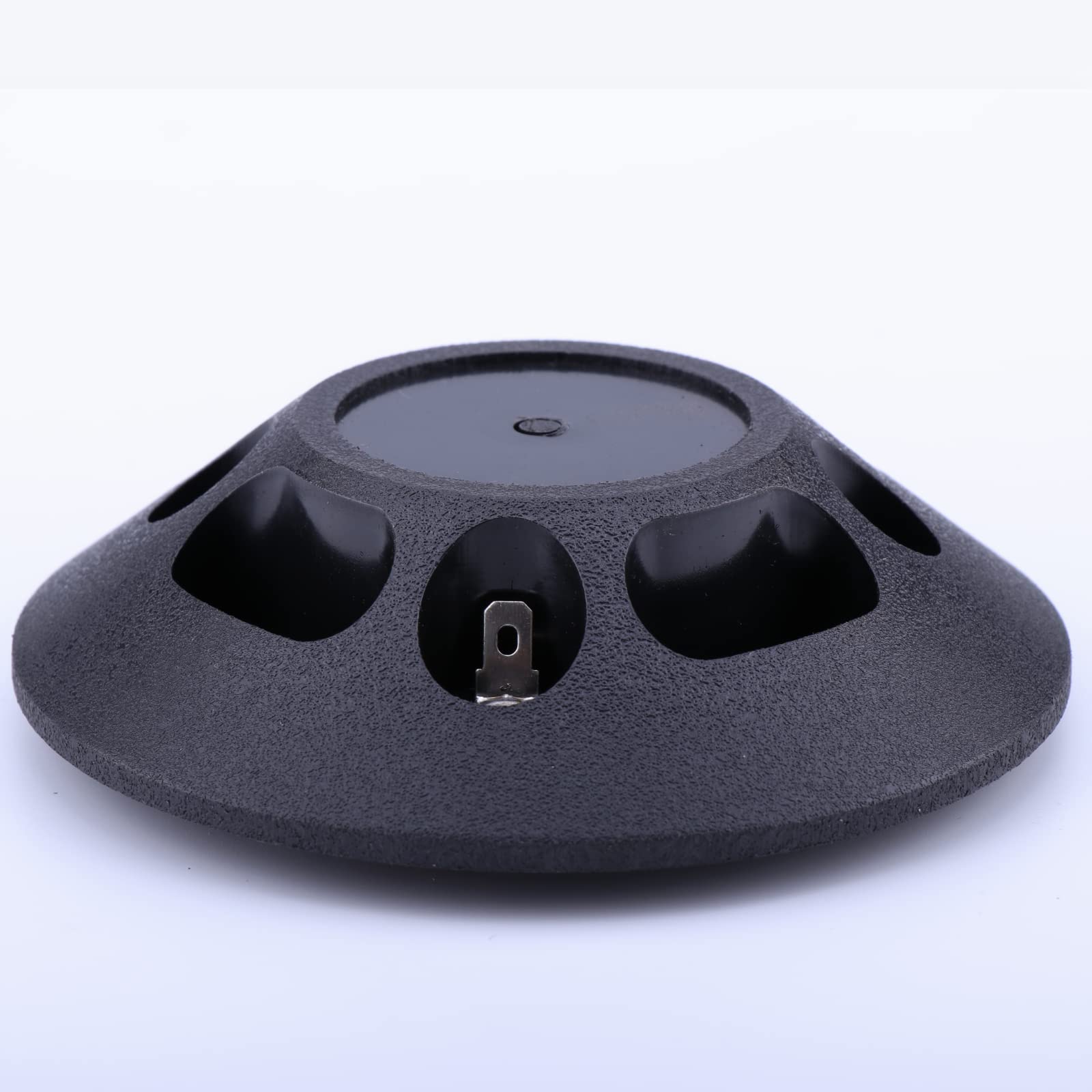 PEAVY ホーン 22XT PEAVY ホーン 22XT PEAVEY 22XT&ホーン ペア