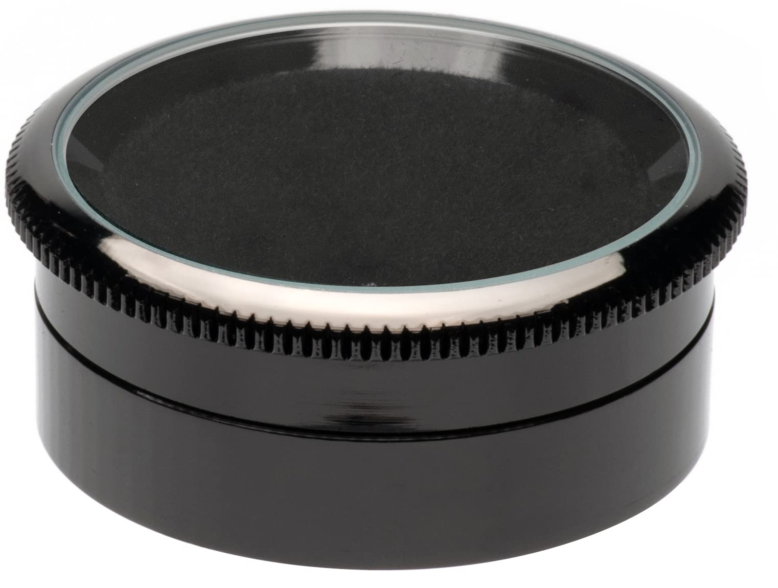 VAYOTOY Metalldetektor Kinder, Metalldetektor mit LCD-Display, Leichte