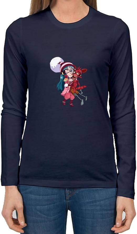 Amazon Designed Off the record Mean Red Chopper Lovely T shirt In 
