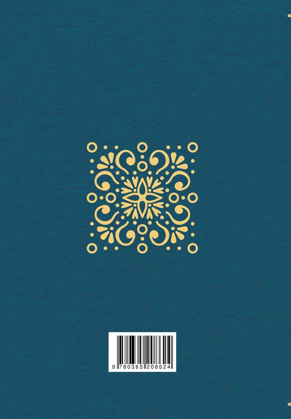 Romanceiro Portuguez, Vol. 2: Coordinado, Annotado e Acompanhado d'uma Introducção e d'um Glossario (Classic Reprint)